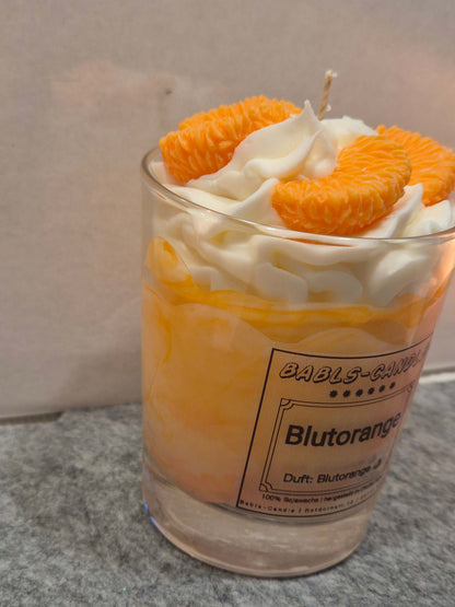 Blutorange